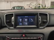 Kia Sportage IV Санкт-Петербург  - изображение 27