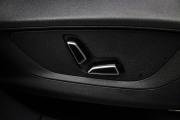 Changan UNI-S (CS55 Plus) Москва  - изображение 40