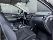 Nissan Qashqai II Самара  - изображение 37