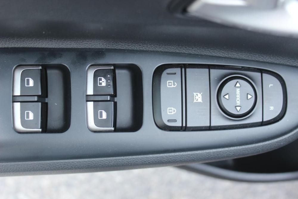Kia Rio IV Рестайлинг Белгород  - изображение 9