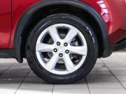 Nissan Juke I Красноярск  - изображение 62