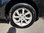 Lada (ВАЗ) Granta I Брянск  - изображение 24