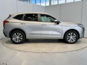 Haval Jolion I Волжский  - изображение 31