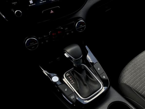 Kia Soul III с пробегом 2019 года, цена 1 839 000 рублей, 90695 км, хэтчбек, Автокод Объявления