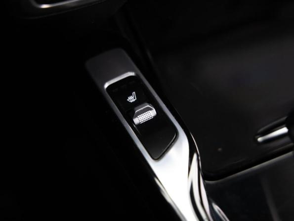 Kia Sorento IV с пробегом 2020 года, цена 2 999 000 рублей, 152454 км, внедорожник, Автокод Объявления