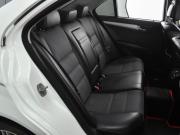 Mercedes-Benz C-Класс III (W204) Воронеж  - изображение 26