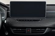 Haval Jolion I Рестайлинг Челябинск  - изображение 34