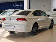 Volkswagen Passat B8 Челябинск  - изображение 28