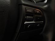 BMW X4 I (F26) Москва  - изображение 43