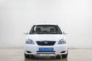 Toyota Corolla IX (E120 E130) Новокузнецк  - изображение 31