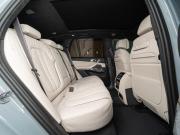 BMW X5 IV (G05/G18) Рестайлинг Москва  - изображение 43