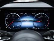 Mercedes-Benz E-Класс V (W213 S213 C238) Рестайлинг Санкт-Петербург  - изображение 48