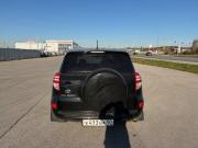 Toyota RAV4 III (XA30) Пермь  - изображение 11