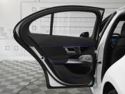 Mercedes-Benz E-Класс VI (W214 S214) Москва  - изображение 57