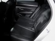 Hyundai Tucson IV Москва  - изображение 31