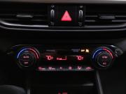 Kia Forte III Минеральные Воды  - изображение 25