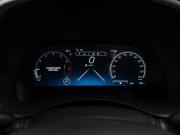 Toyota Highlander IV (XU70) Москва  - изображение 41