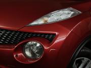 Nissan Juke I Москва  - изображение 30