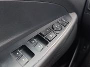 Hyundai Tucson III Тверь  - изображение 68