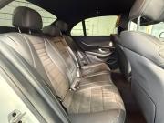 Mercedes-Benz E-Класс V (W213 S213 C238) Рестайлинг Москва  - изображение 45