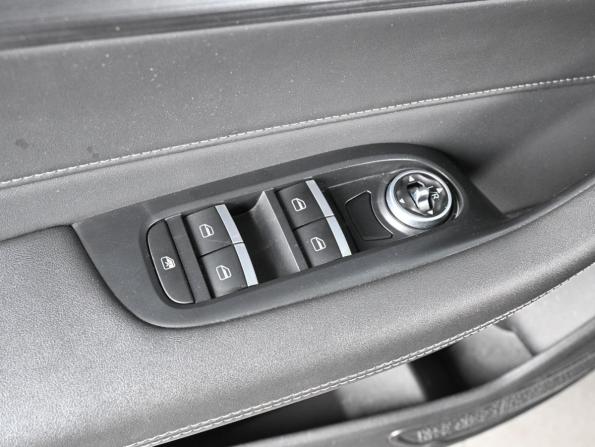 Chery Tiggo 4 Pro I с пробегом 2022 года, цена 1 519 000 рублей, 88532 км, внедорожник, Автокод Объявления