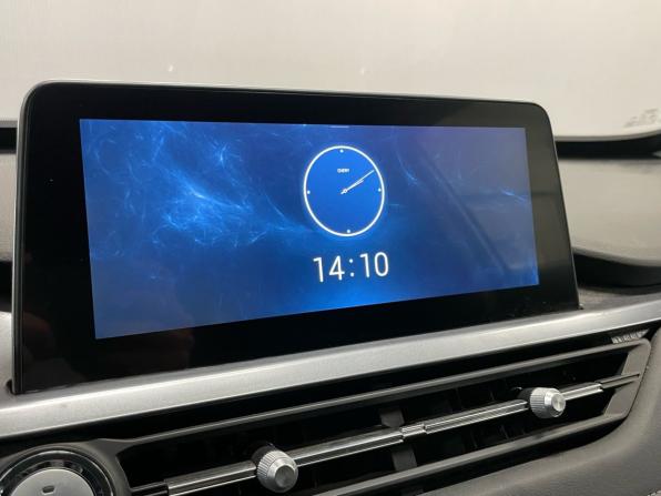 Chery Tiggo 4 Pro I с пробегом 2023 года, цена 1 540 000 рублей, 25740 км, внедорожник, Автокод Объявления