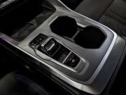 GAC GS3 Москва  - изображение 54