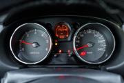 Nissan Qashqai I Ульяновск  - изображение 37
