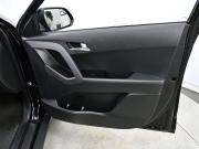 Hyundai Creta I Рестайлинг Новосибирск  - изображение 49