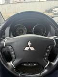 Mitsubishi Pajero IV Рестайлинг 1 Москва  - изображение 36