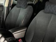 Nissan Tiida I Рестайлинг Оренбург  - изображение 40
