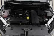 Lada (ВАЗ) Vesta I Рестайлинг (NG) Брянск  - изображение 28