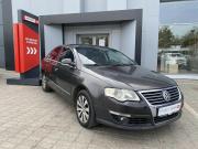 Volkswagen Passat B6 Набережные Челны  - изображение 25
