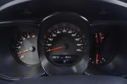 Lada (ВАЗ) Vesta I Ульяновск  - изображение 33