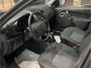 Lada (ВАЗ) Granta I Рестайлинг Ярославль  - изображение 13