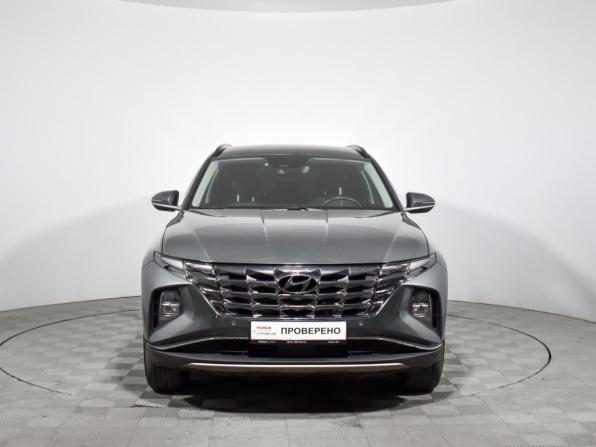 Hyundai Tucson IV с пробегом 2021 года, цена 3 280 000 рублей, 74100 км, внедорожник, Автокод Объявления