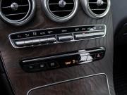 Mercedes-Benz GLC I (X253) Рестайлинг Краснодар  - изображение 35
