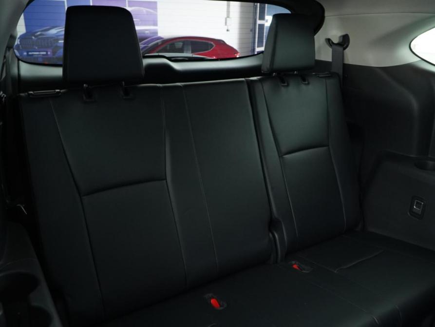Toyota Highlander IV (XU70) Москва  - изображение 9