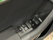 Skoda Octavia III (A7) Рестайлинг Краснодар  - изображение 41