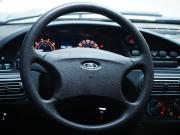 Lada (ВАЗ) Niva Travel I Москва  - изображение 30