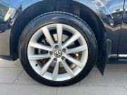 Volkswagen Passat B7 Стерлитамак  - изображение 33
