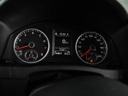 Volkswagen Tiguan I Рестайлинг Воронеж  - изображение 29