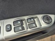 Hyundai Getz I Рестайлинг Воронеж  - изображение 39