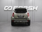Renault Duster I Воронеж  - изображение 22