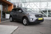 Hyundai Creta I Иркутск  - изображение 31