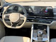 Kia Sportage V Рестайлинг Казань  - изображение 50