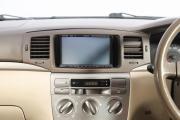 Toyota Corolla IX (E120 E130) Рестайлинг Новосибирск  - изображение 28