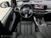 BMW X5 IV (G05/G18) Рестайлинг Самара  - изображение 41