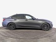 BMW 3 серии VII (G2x) Москва  - изображение 34