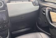 Renault Duster I Рестайлинг Владимир  - изображение 39